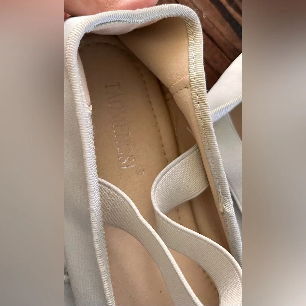 N/A charming ballet